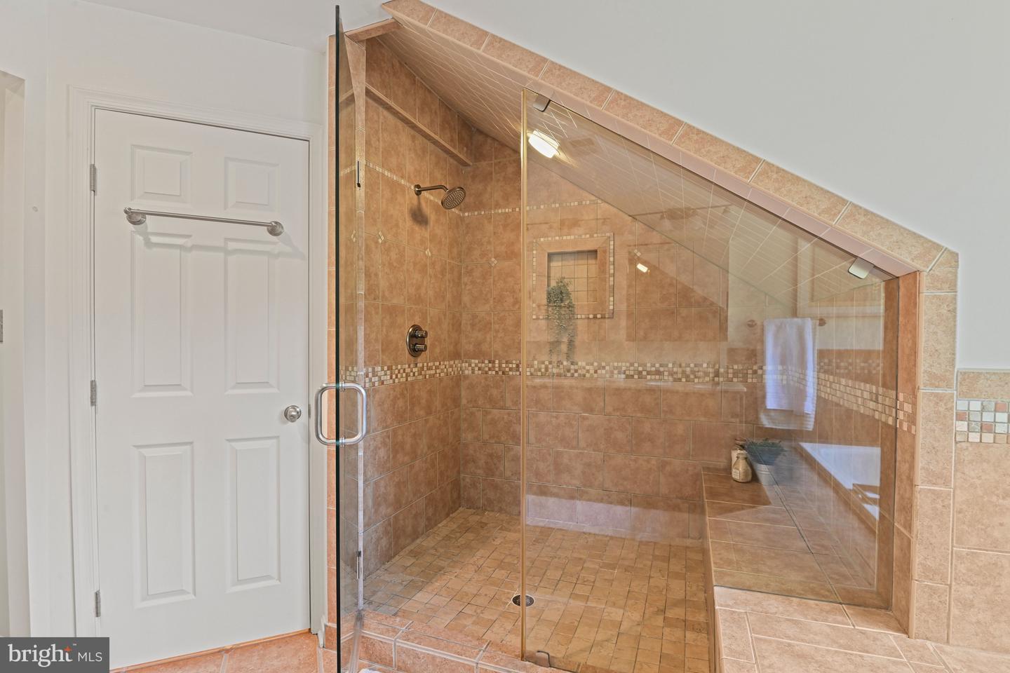 7821 Falstaff Rd Property Photo 55