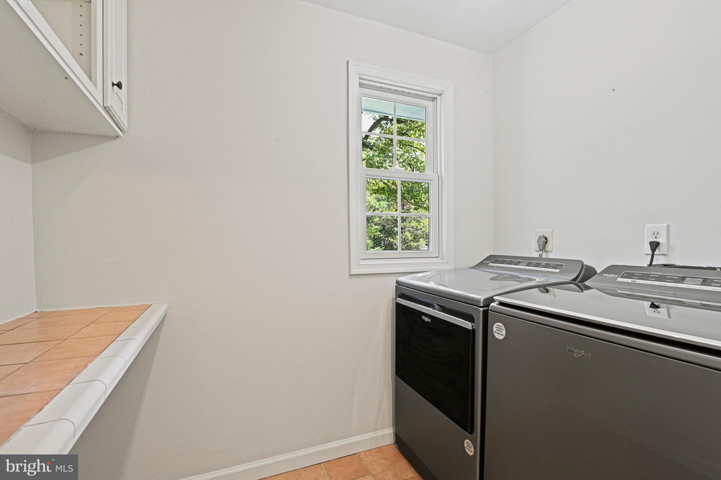 7821 Falstaff Rd Property Photo 58