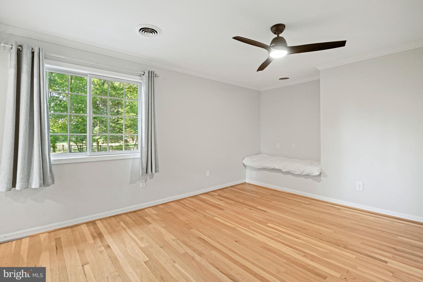 7821 Falstaff Rd Property Photo 59