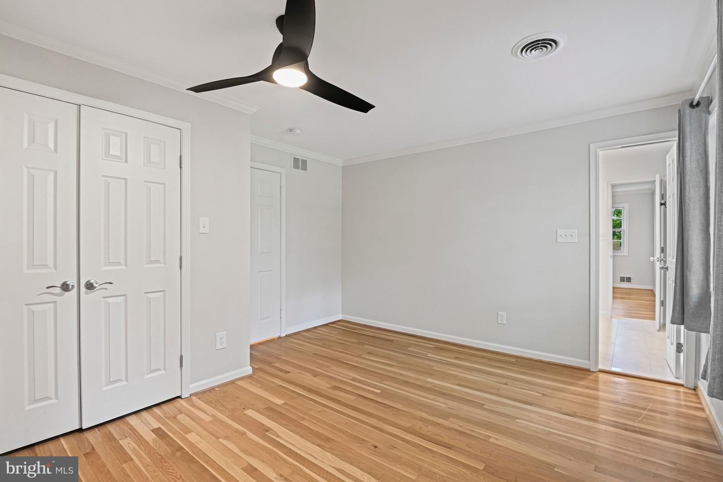 7821 Falstaff Rd Property Photo 60