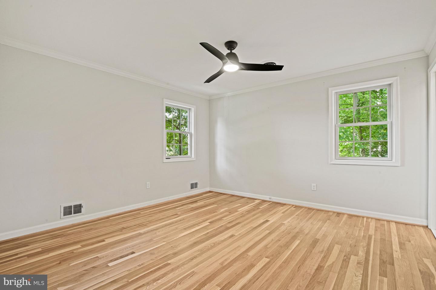 7821 Falstaff Rd Property Photo 62