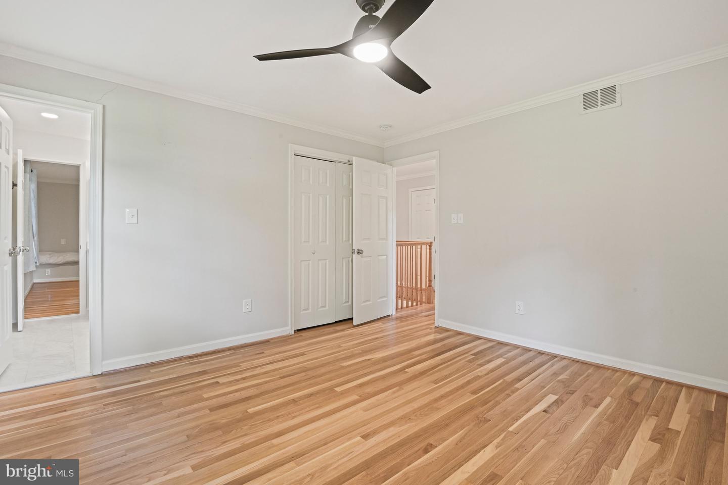 7821 Falstaff Rd Property Photo 63
