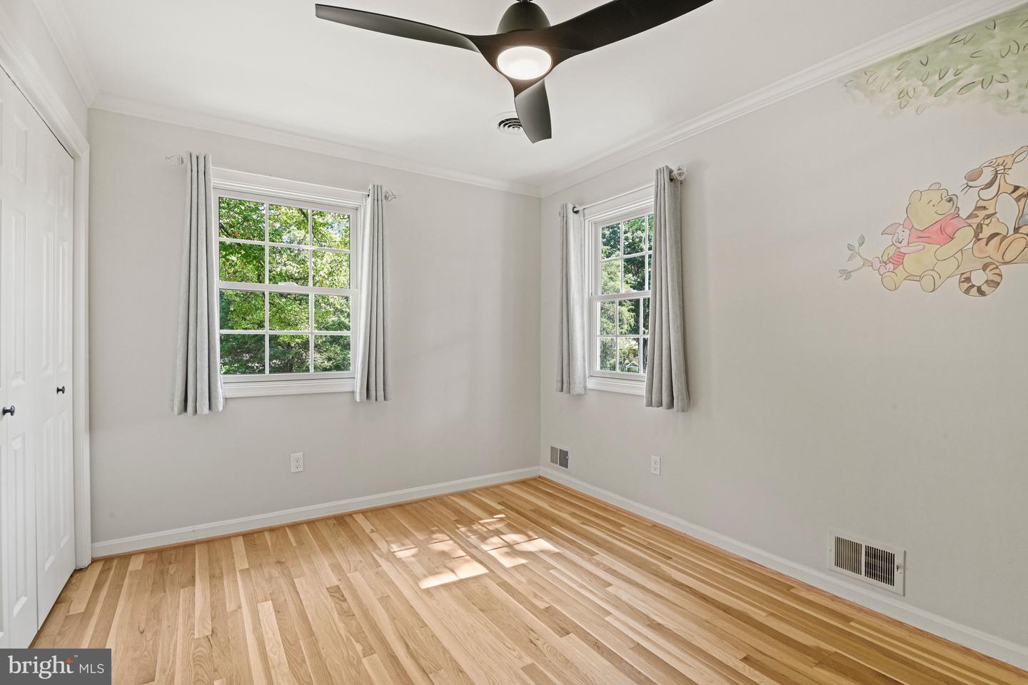 7821 Falstaff Rd Property Photo 65