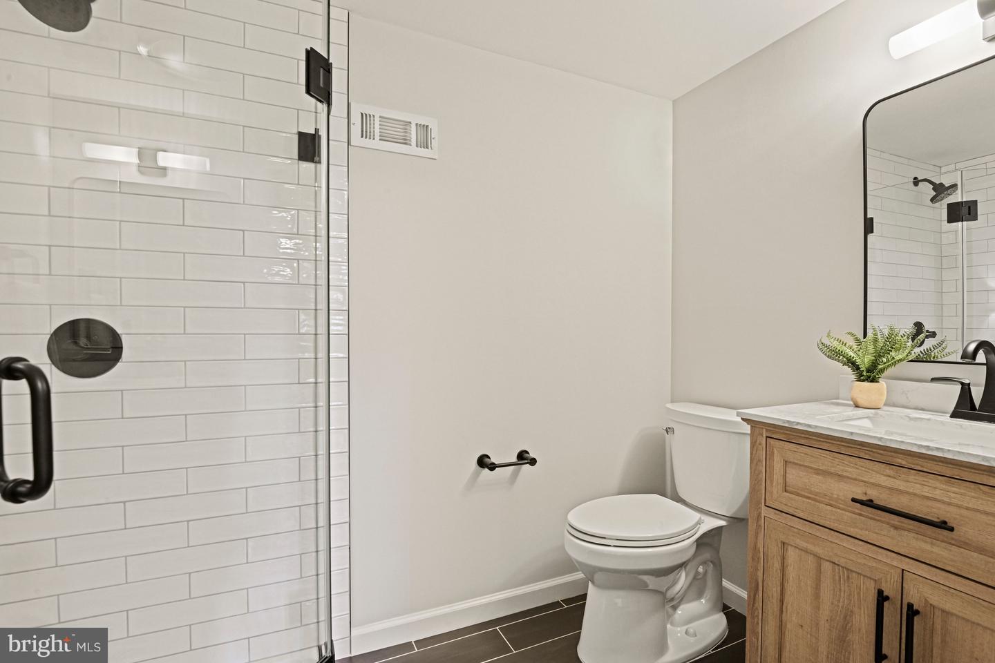 7821 Falstaff Rd Property Photo 74
