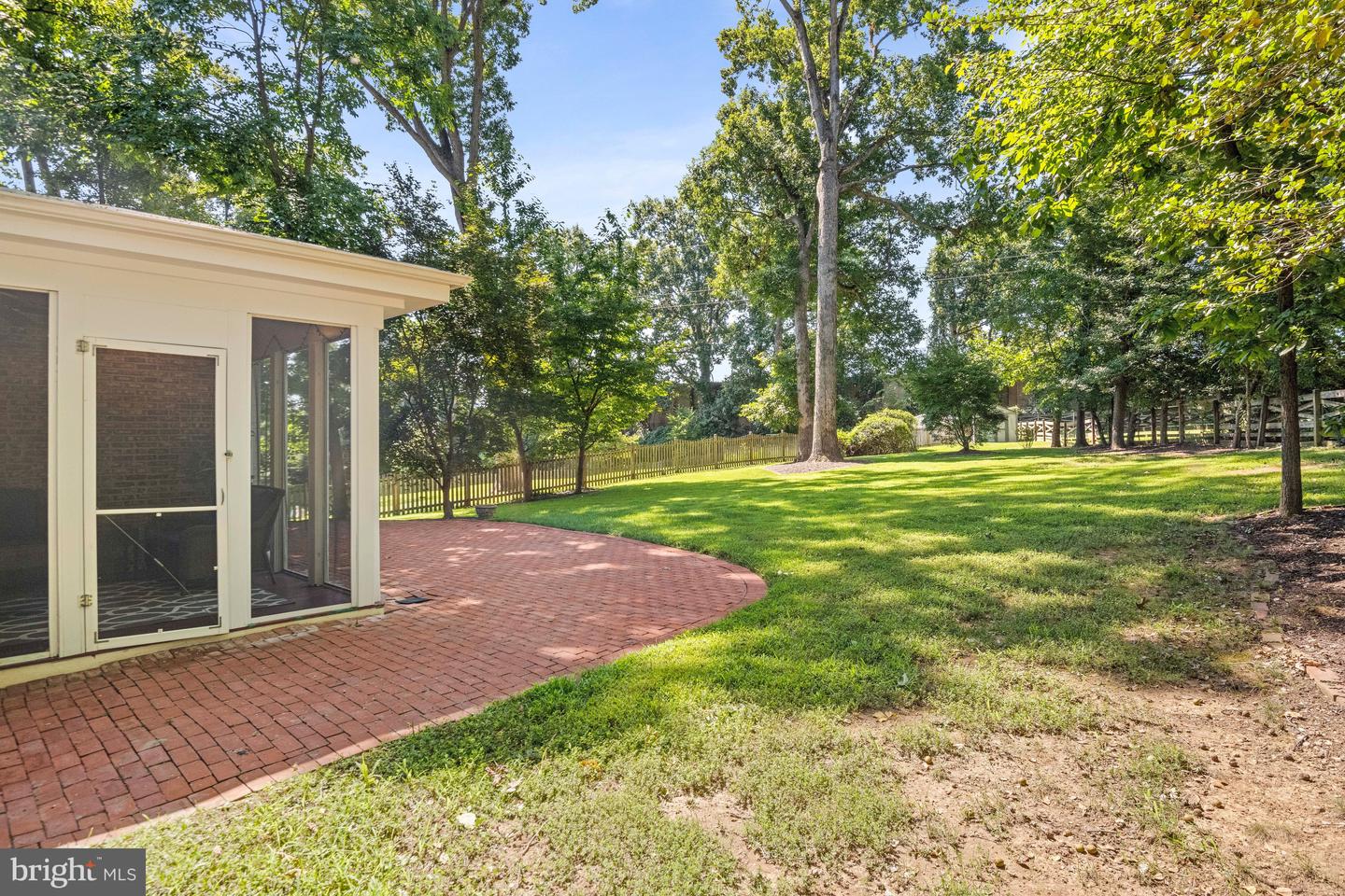 7821 Falstaff Rd Property Photo 83