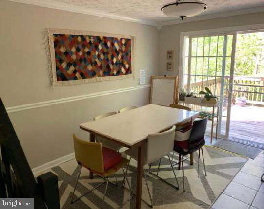 2124 Glenn Spring Ct Property Photo 8