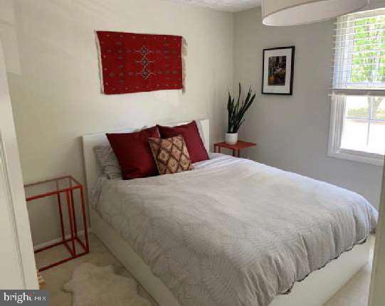 2124 Glenn Spring Ct Property Photo 9