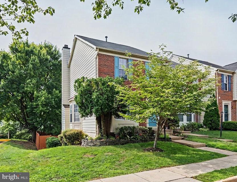 5227 Dunstable Ln Property Photo 1