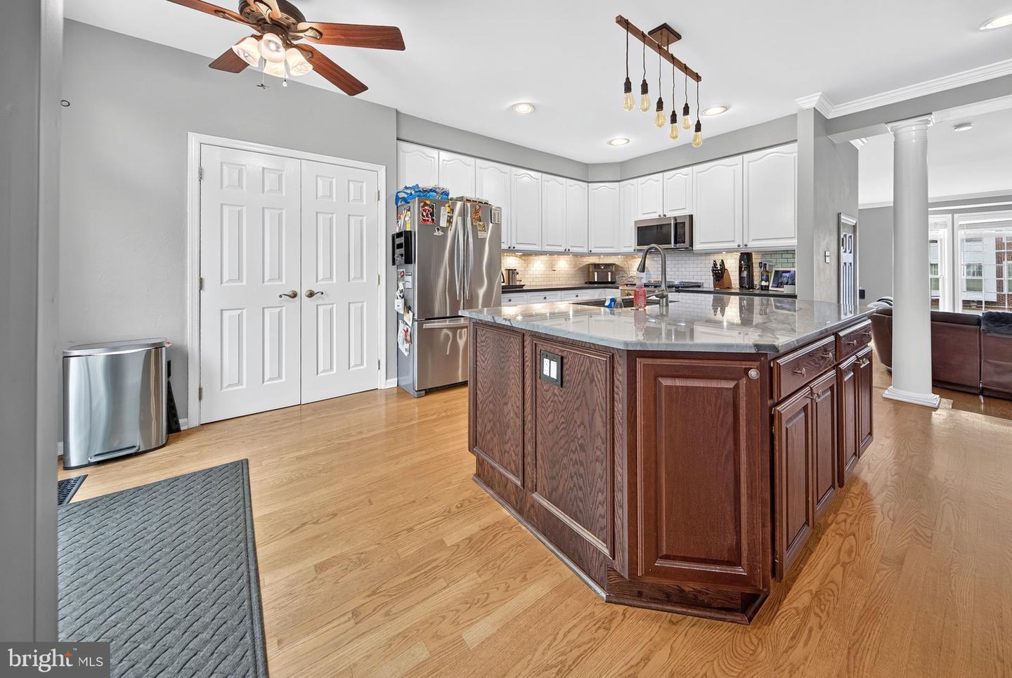 3398 Governor's Crest Ct Property Photo 10