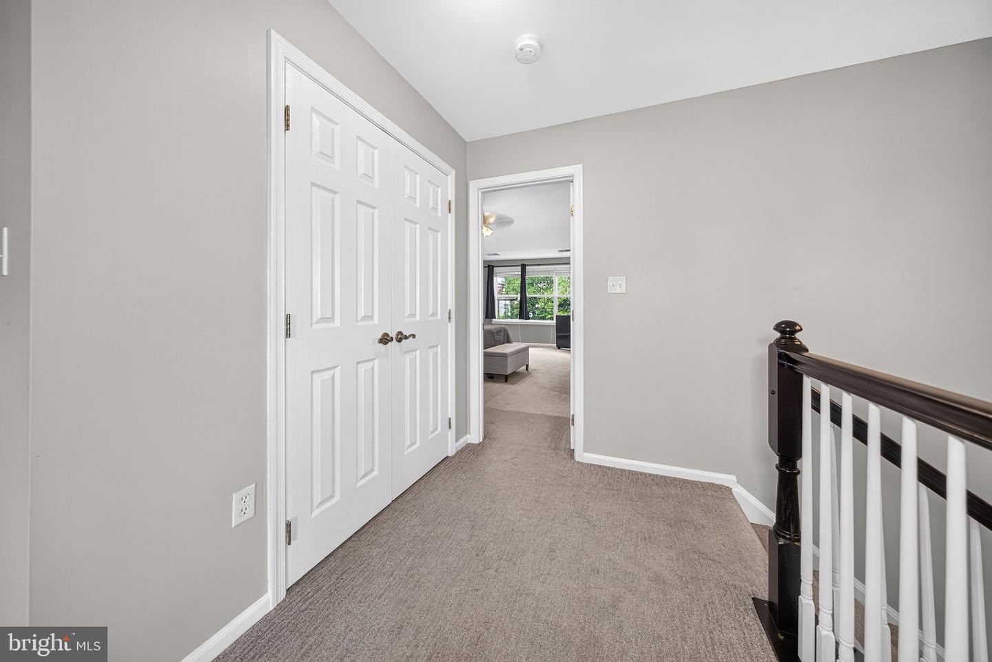3398 Governor's Crest Ct Property Photo 19