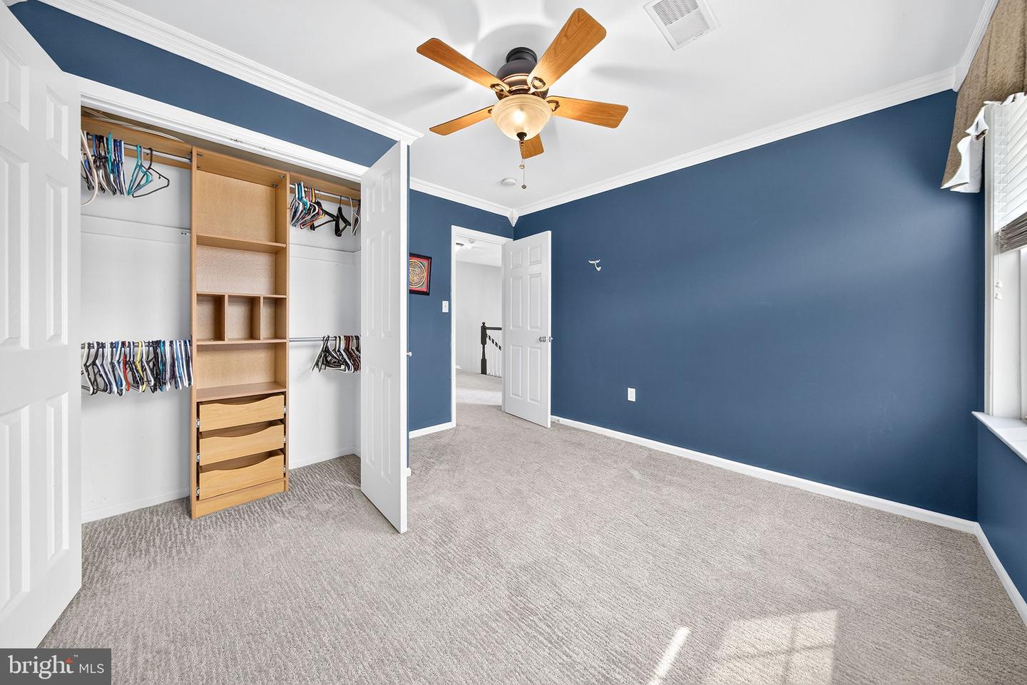 3398 Governor's Crest Ct Property Photo 29