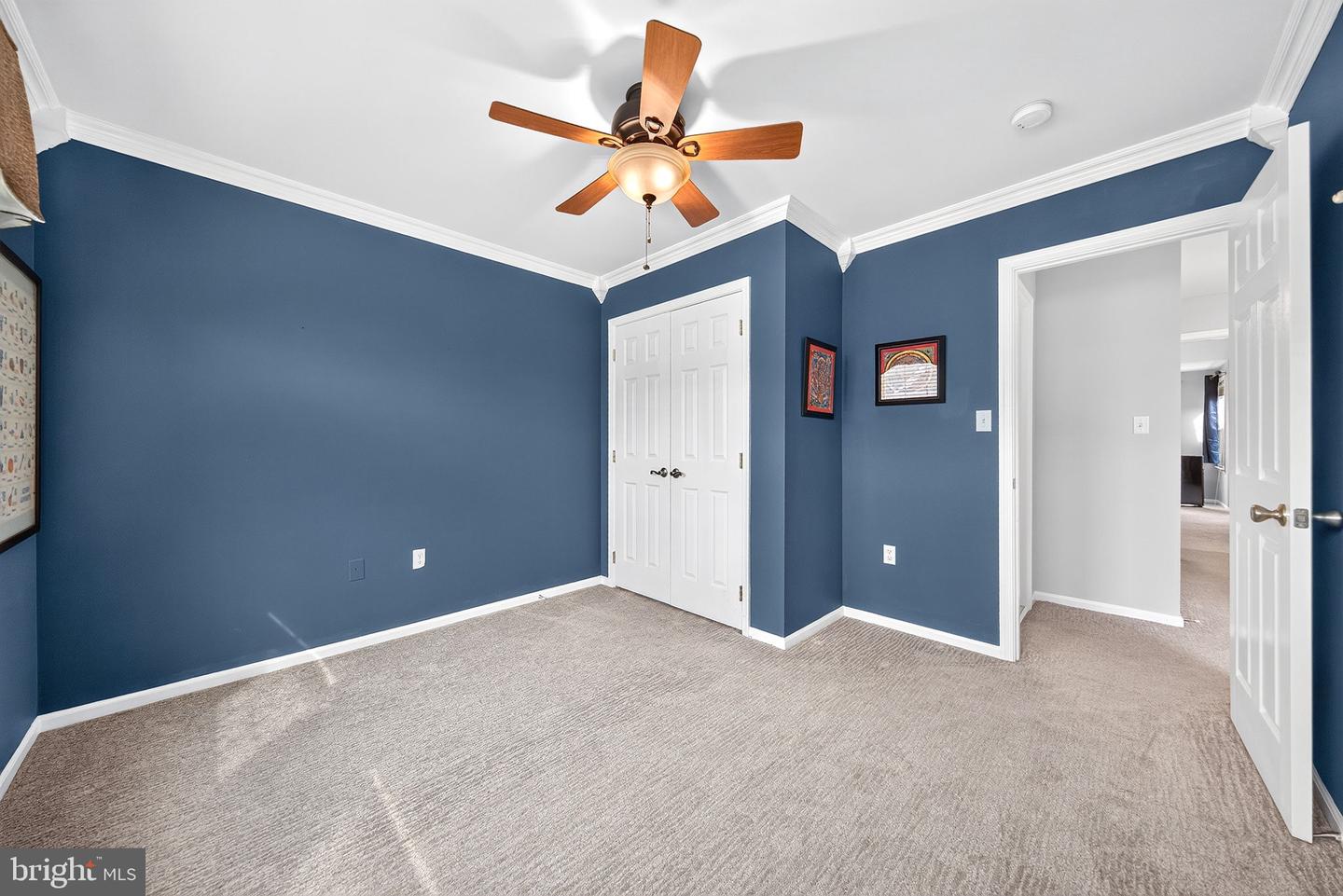 3398 Governor's Crest Ct Property Photo 30