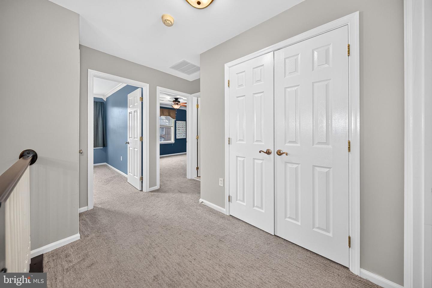 3398 Governor's Crest Ct Property Photo 32
