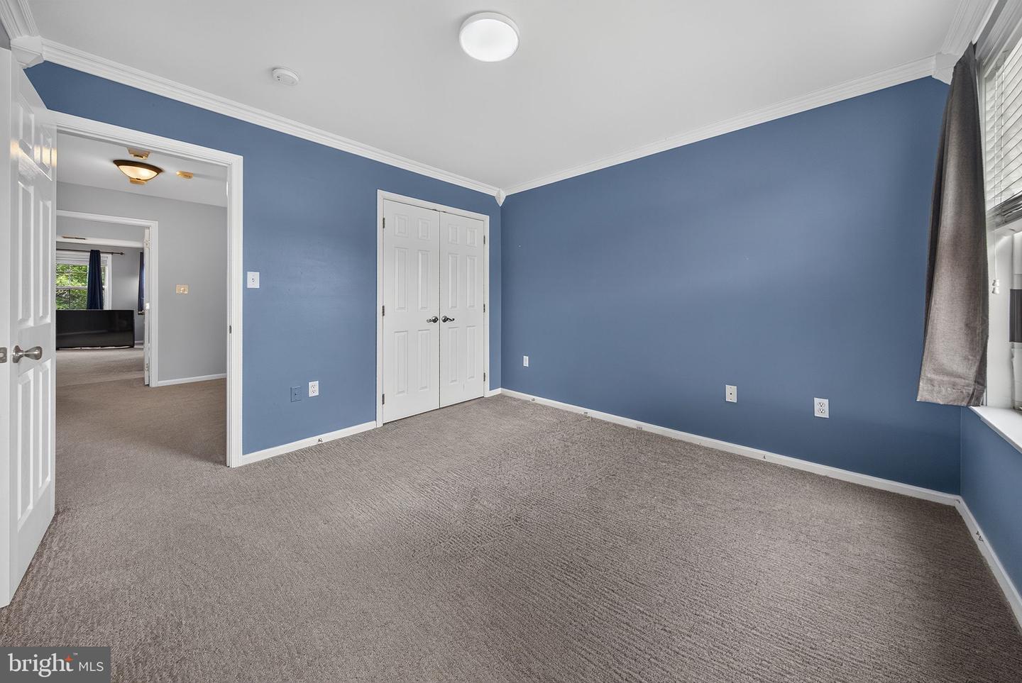 3398 Governor's Crest Ct Property Photo 35