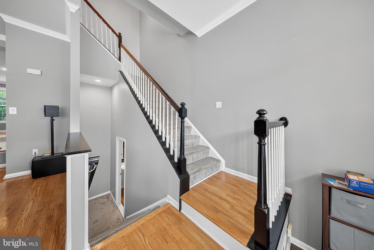 3398 Governor's Crest Ct Property Photo 39