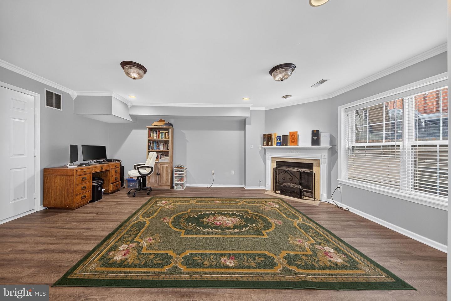 3398 Governor's Crest Ct Property Photo 41