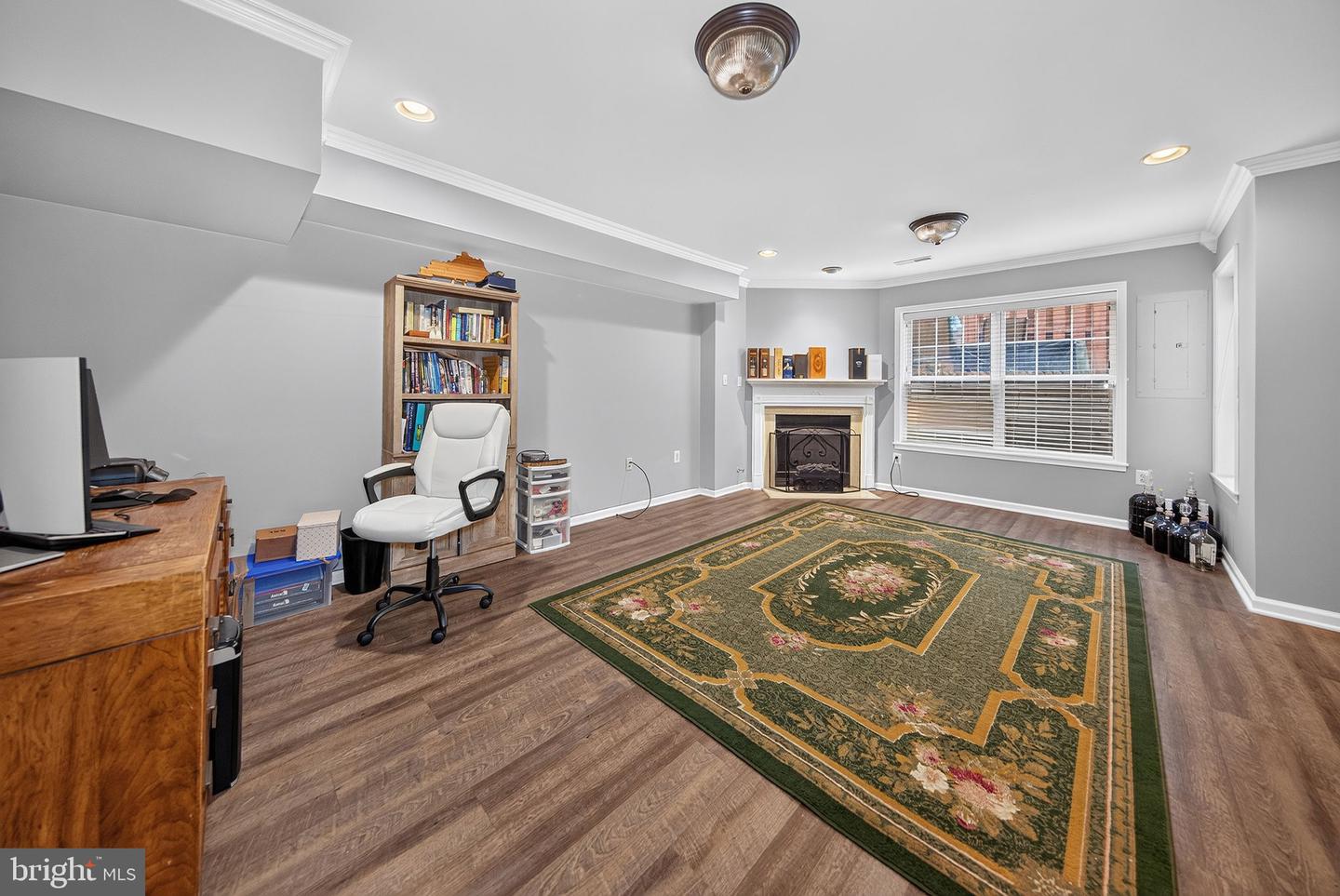 3398 Governor's Crest Ct Property Photo 42