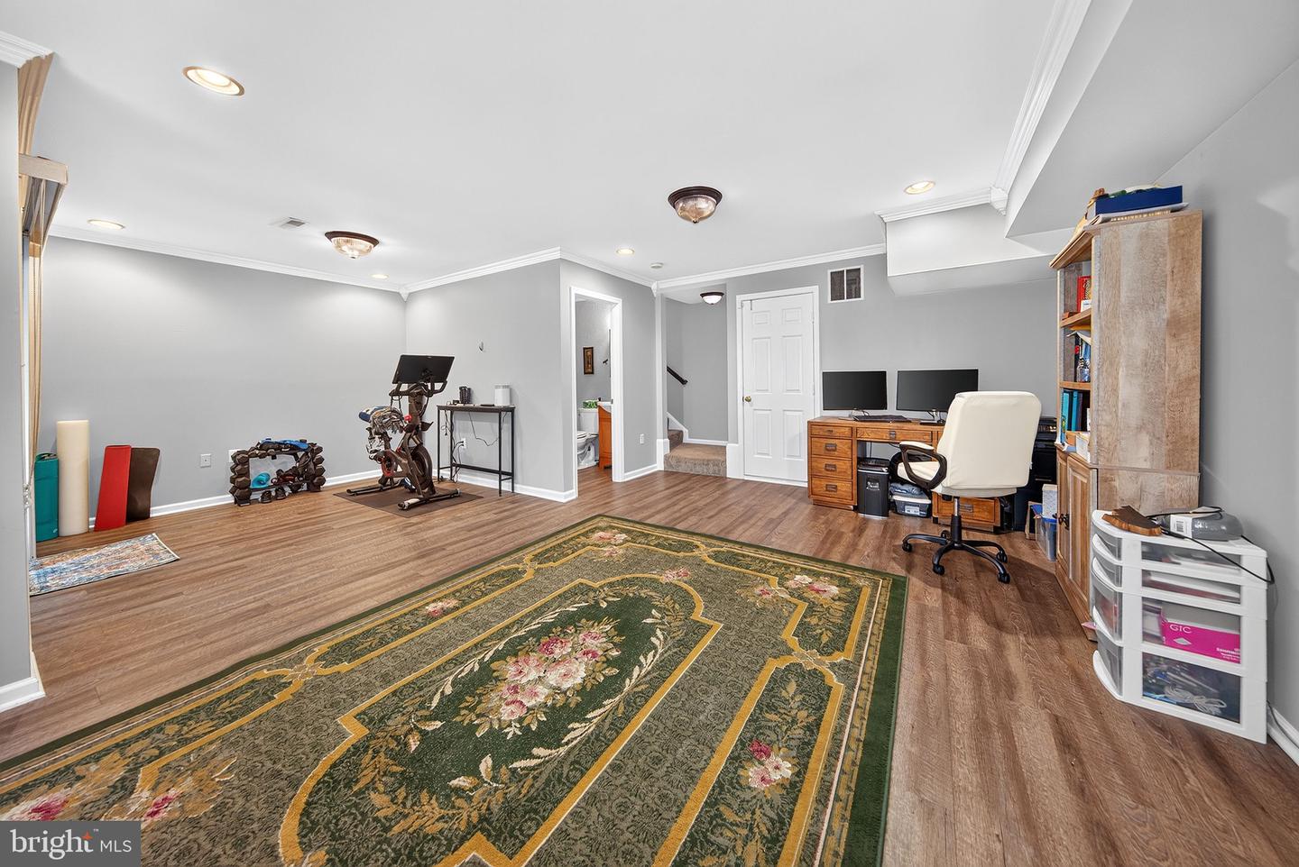 3398 Governor's Crest Ct Property Photo 43