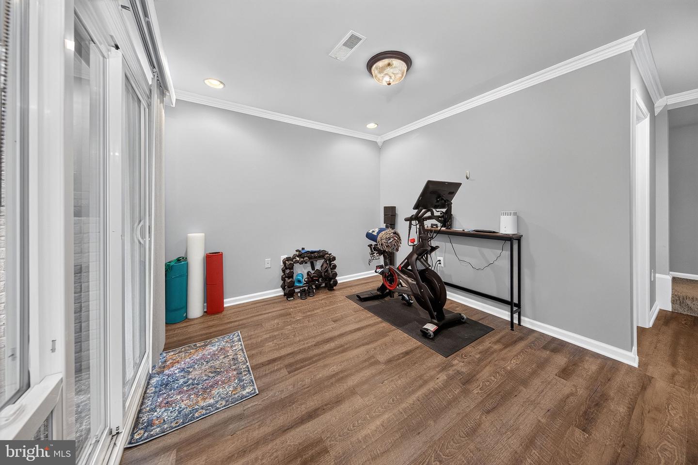 3398 Governor's Crest Ct Property Photo 44