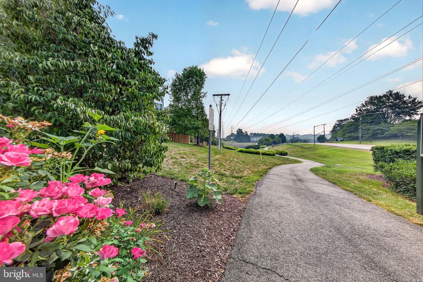 3398 Governor's Crest Ct Property Photo 58