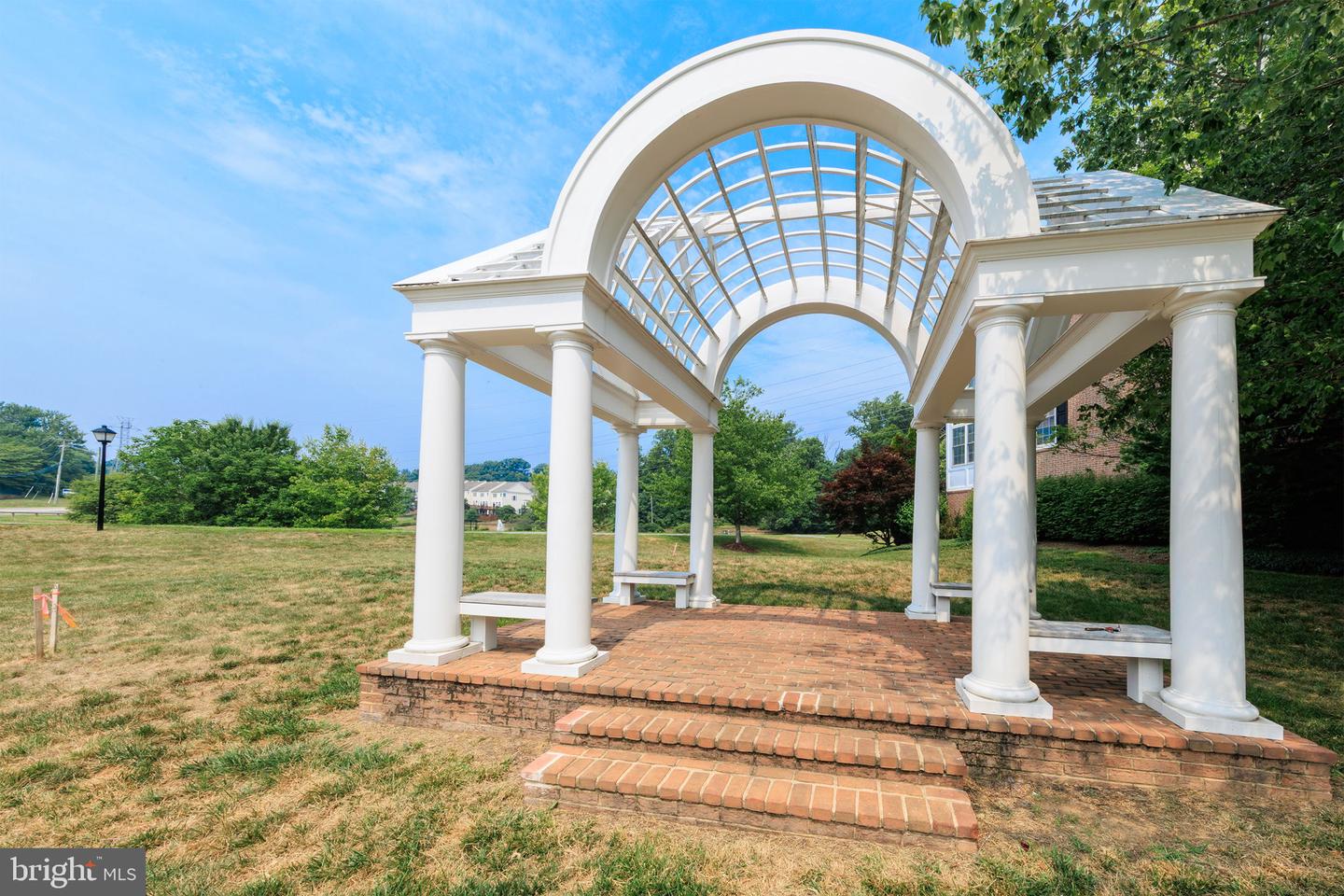 3398 Governor's Crest Ct Property Photo 60