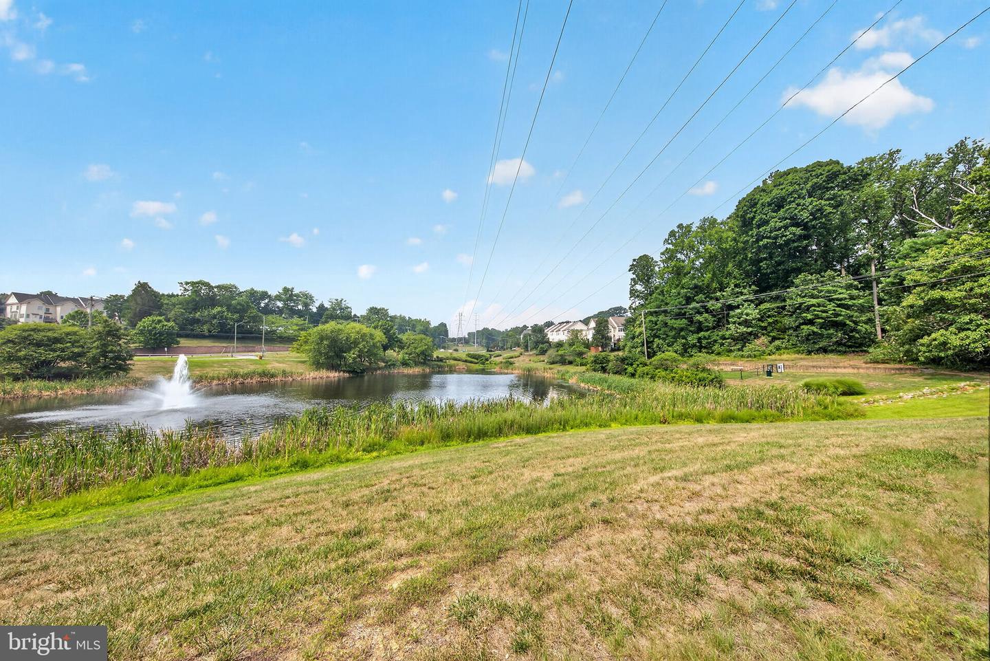 3398 Governor's Crest Ct Property Photo 61