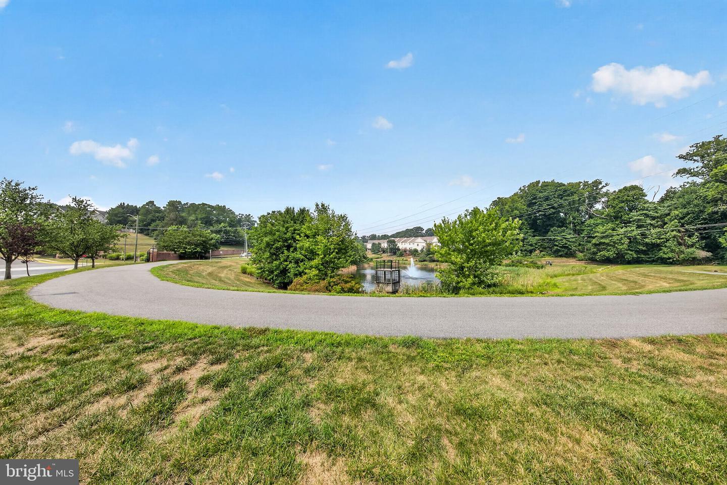 3398 Governor's Crest Ct Property Photo 64