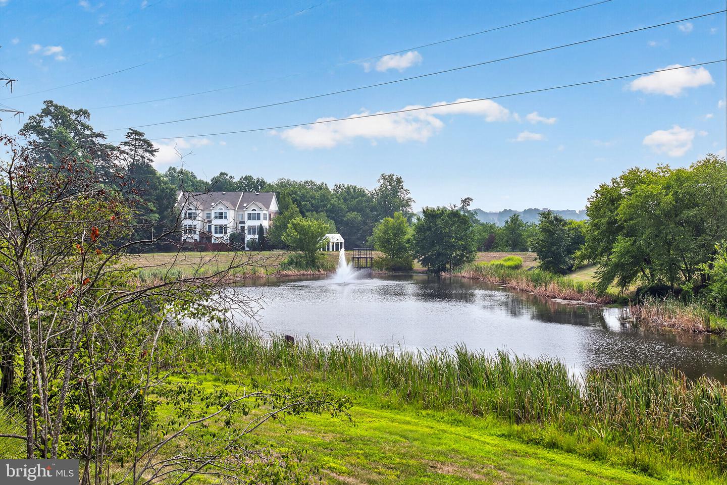 3398 Governor's Crest Ct Property Photo 68