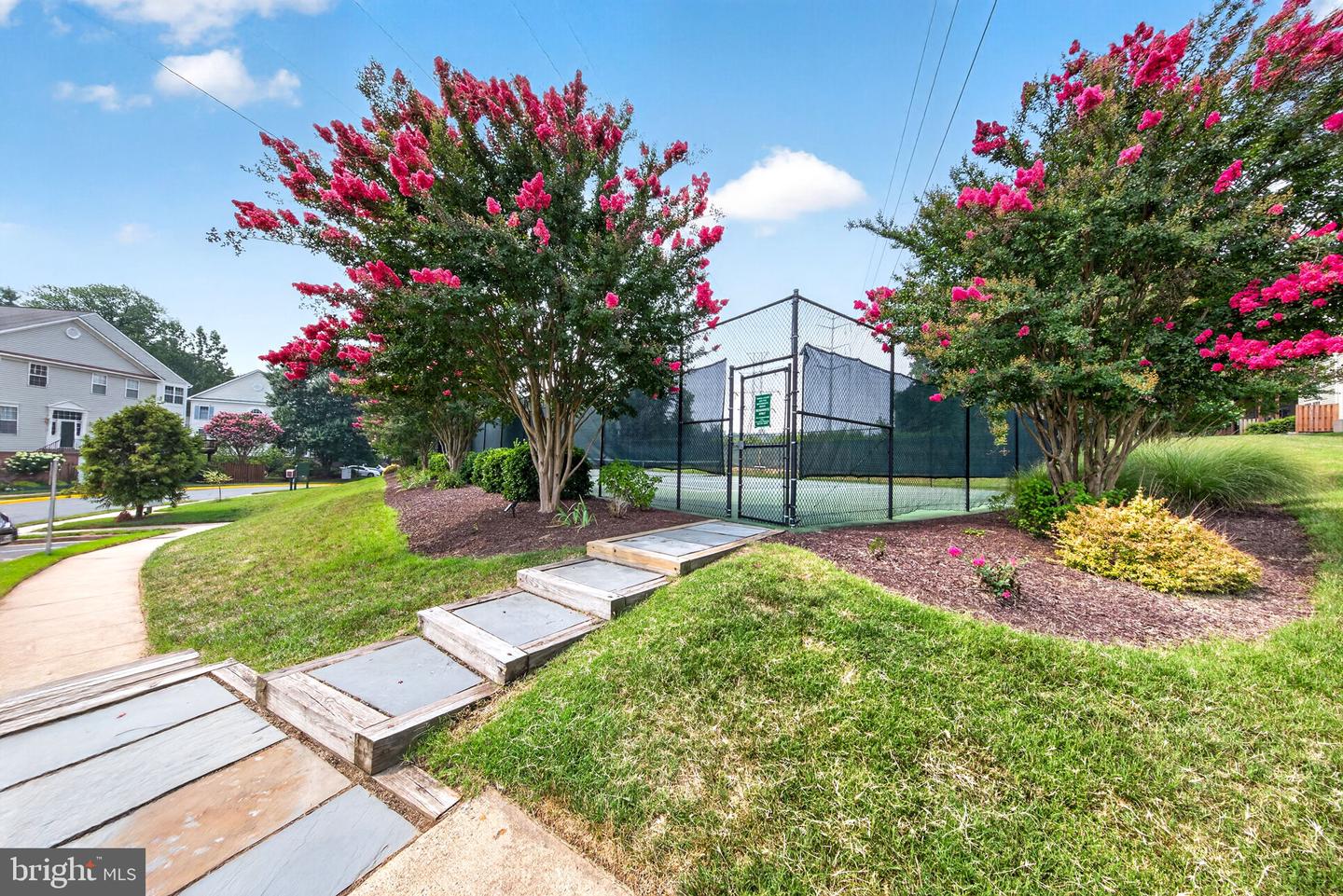 3398 Governor's Crest Ct Property Photo 69