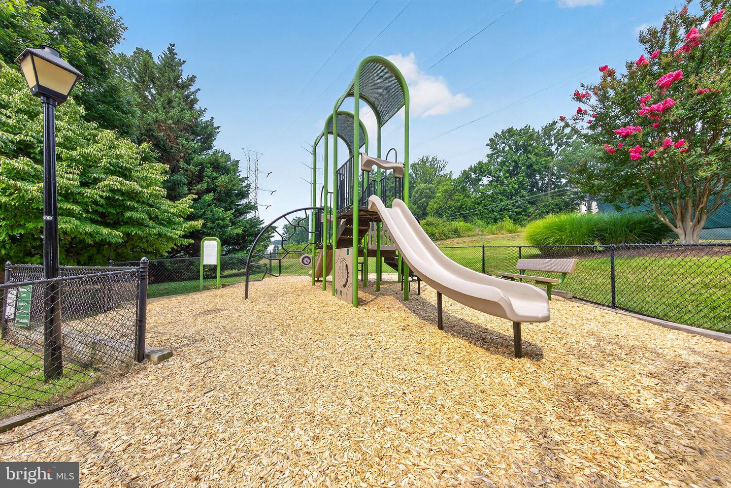 3398 Governor's Crest Ct Property Photo 72