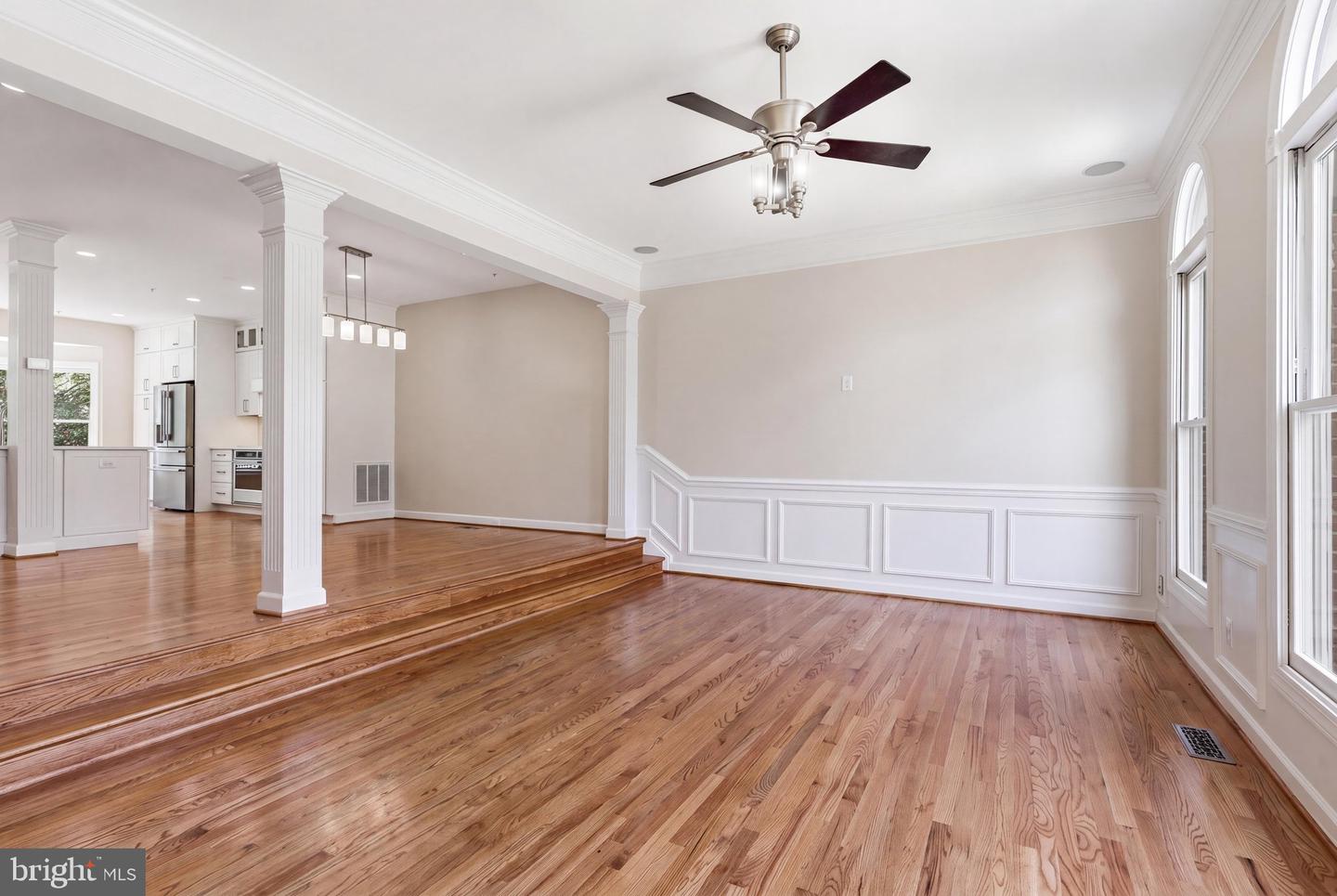 1813 Brentridge St Property Photo 6
