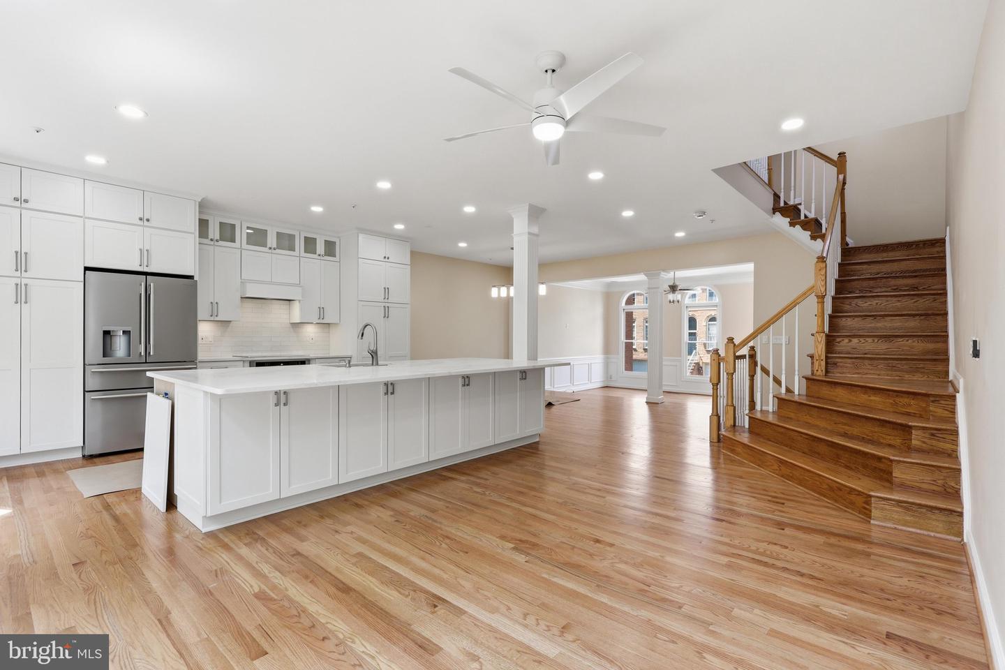 1813 Brentridge St Property Photo 17