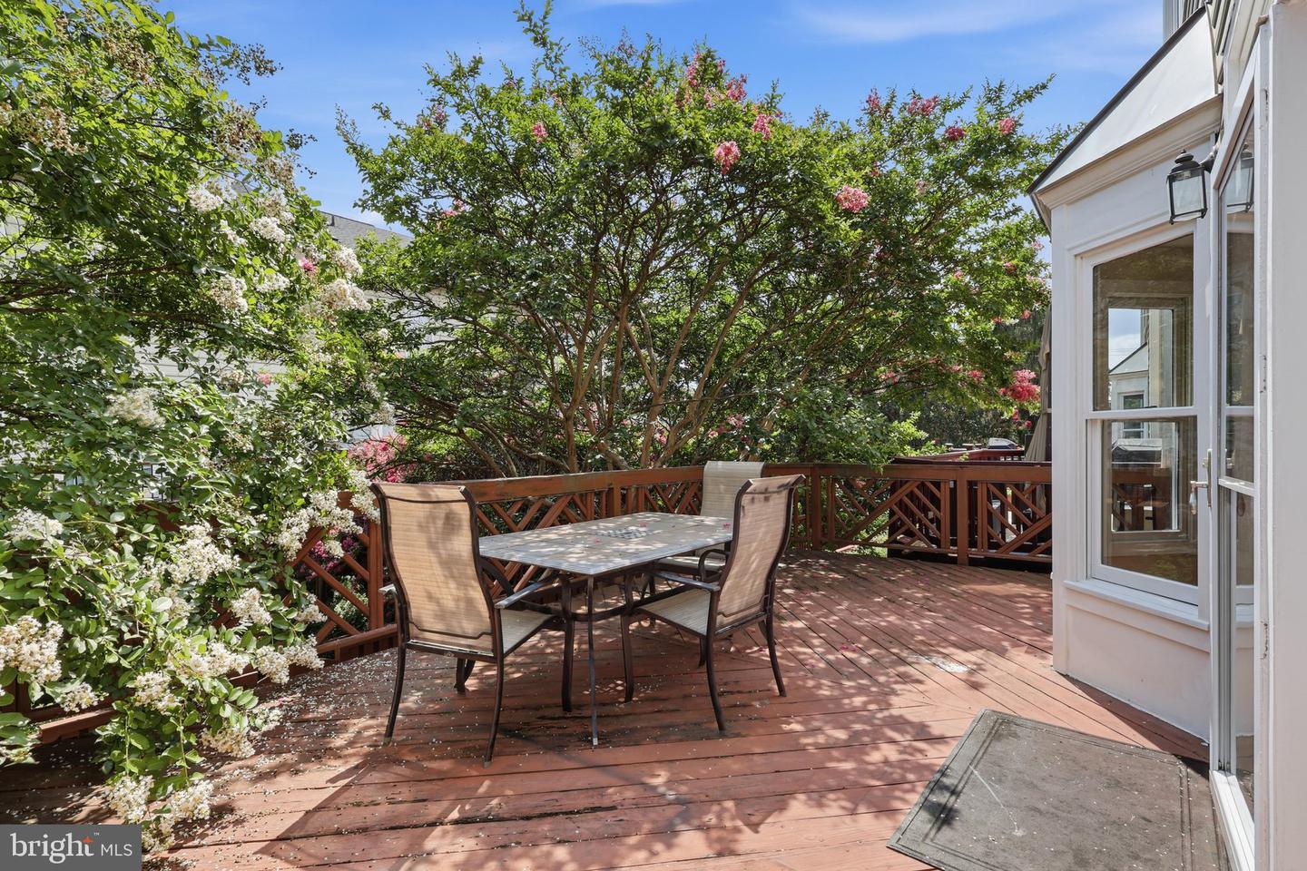 1813 Brentridge St Property Photo 18