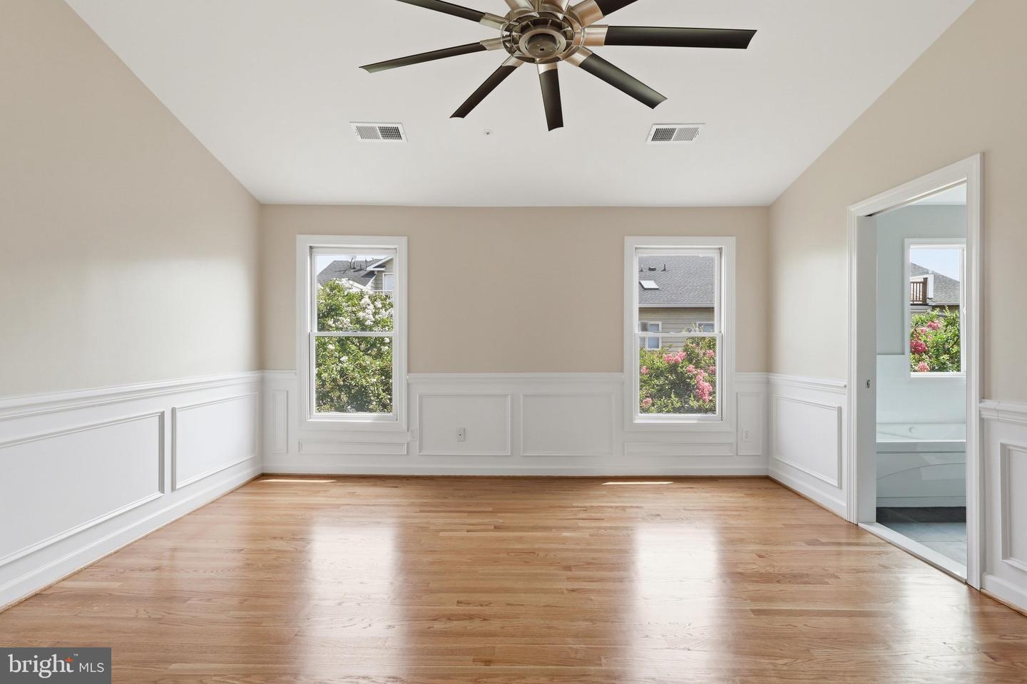 1813 Brentridge St Property Photo 19