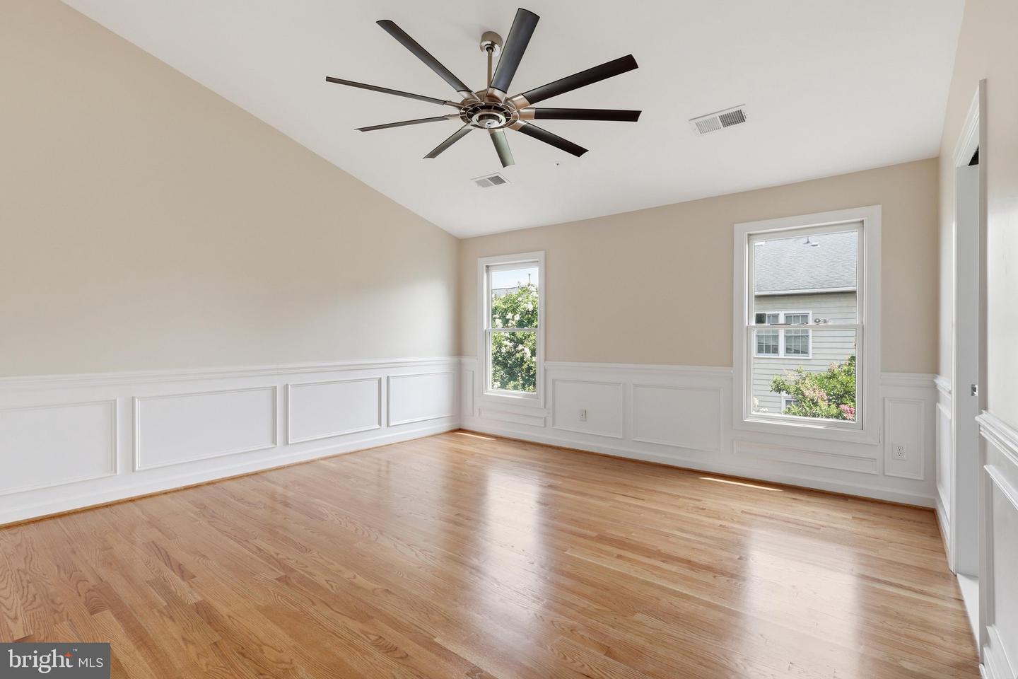 1813 Brentridge St Property Photo 20