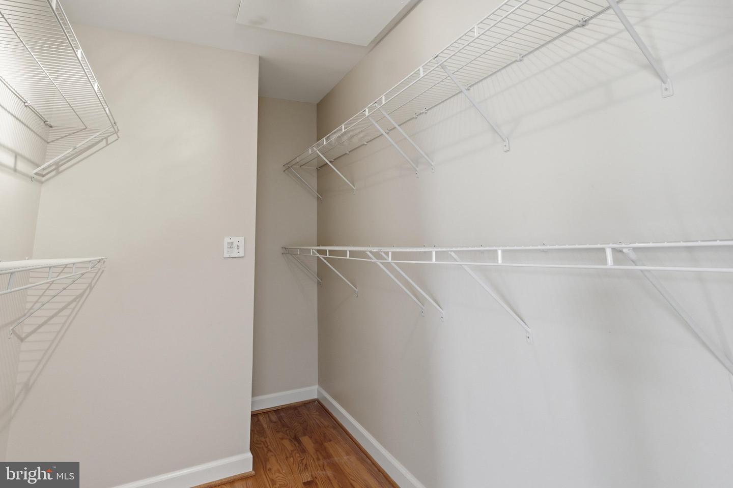1813 Brentridge St Property Photo 22