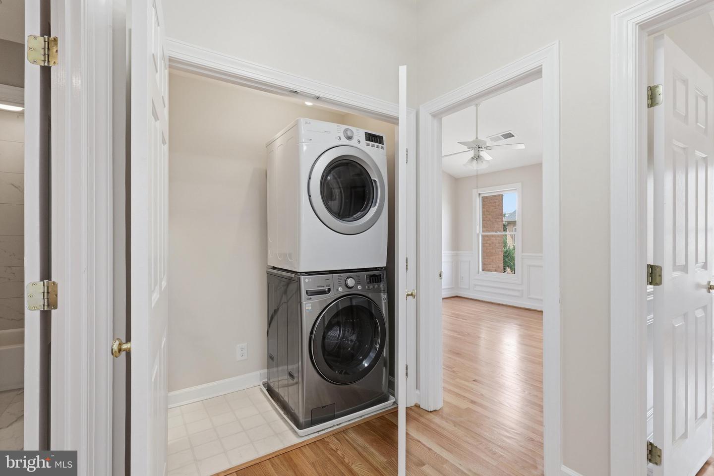 1813 Brentridge St Property Photo 25