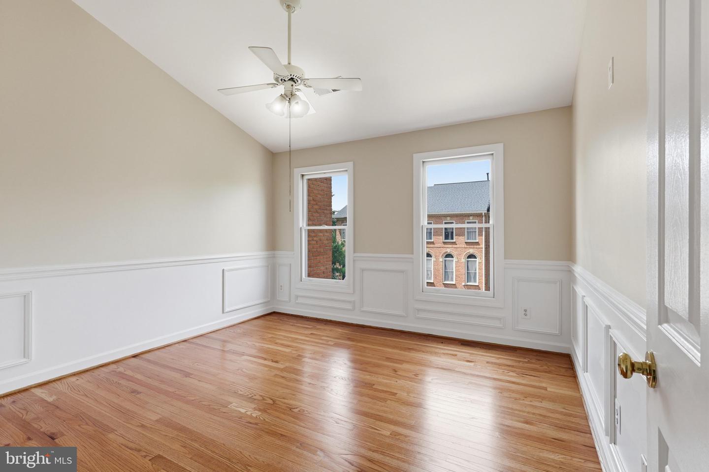 1813 Brentridge St Property Photo 26