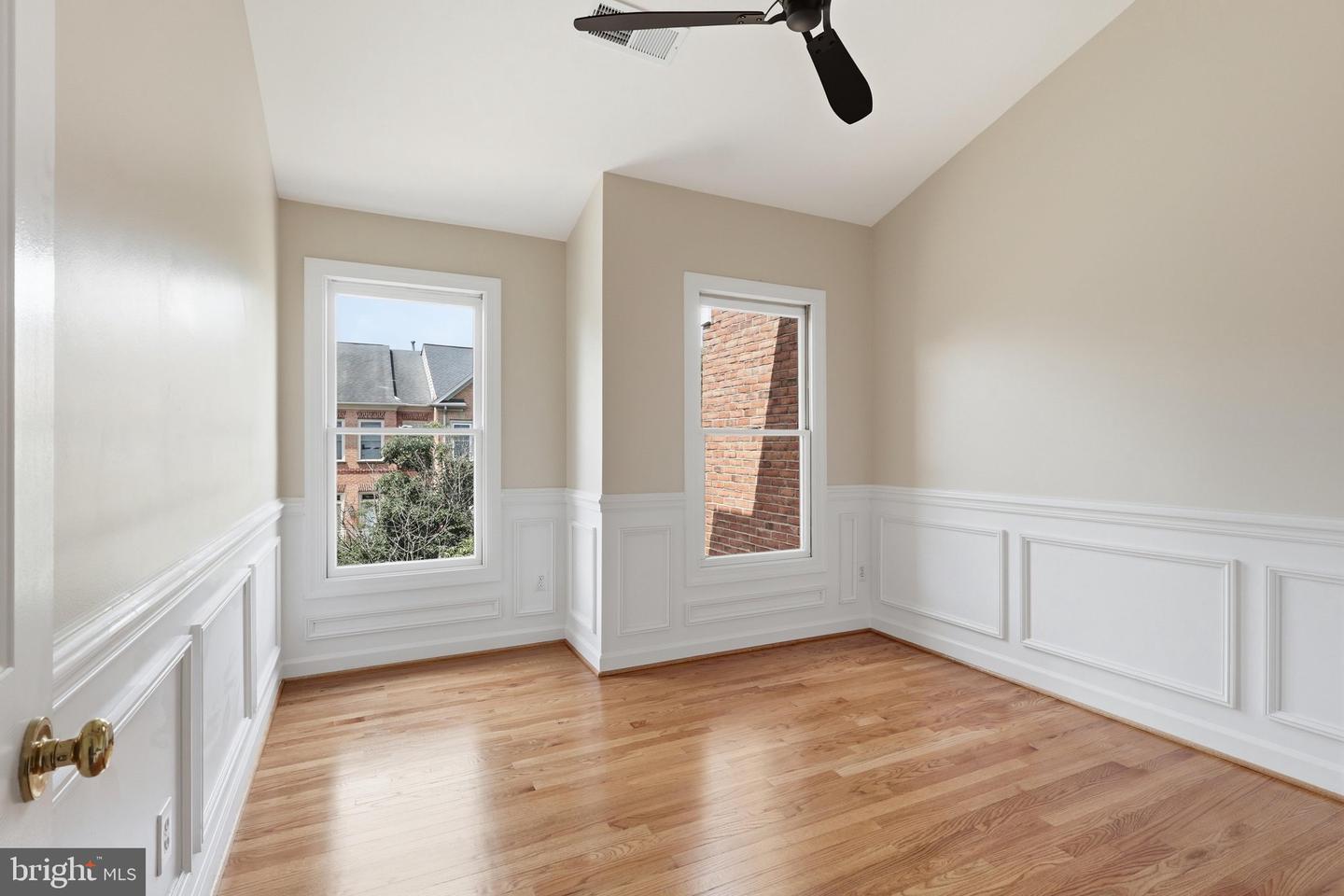 1813 Brentridge St Property Photo 27