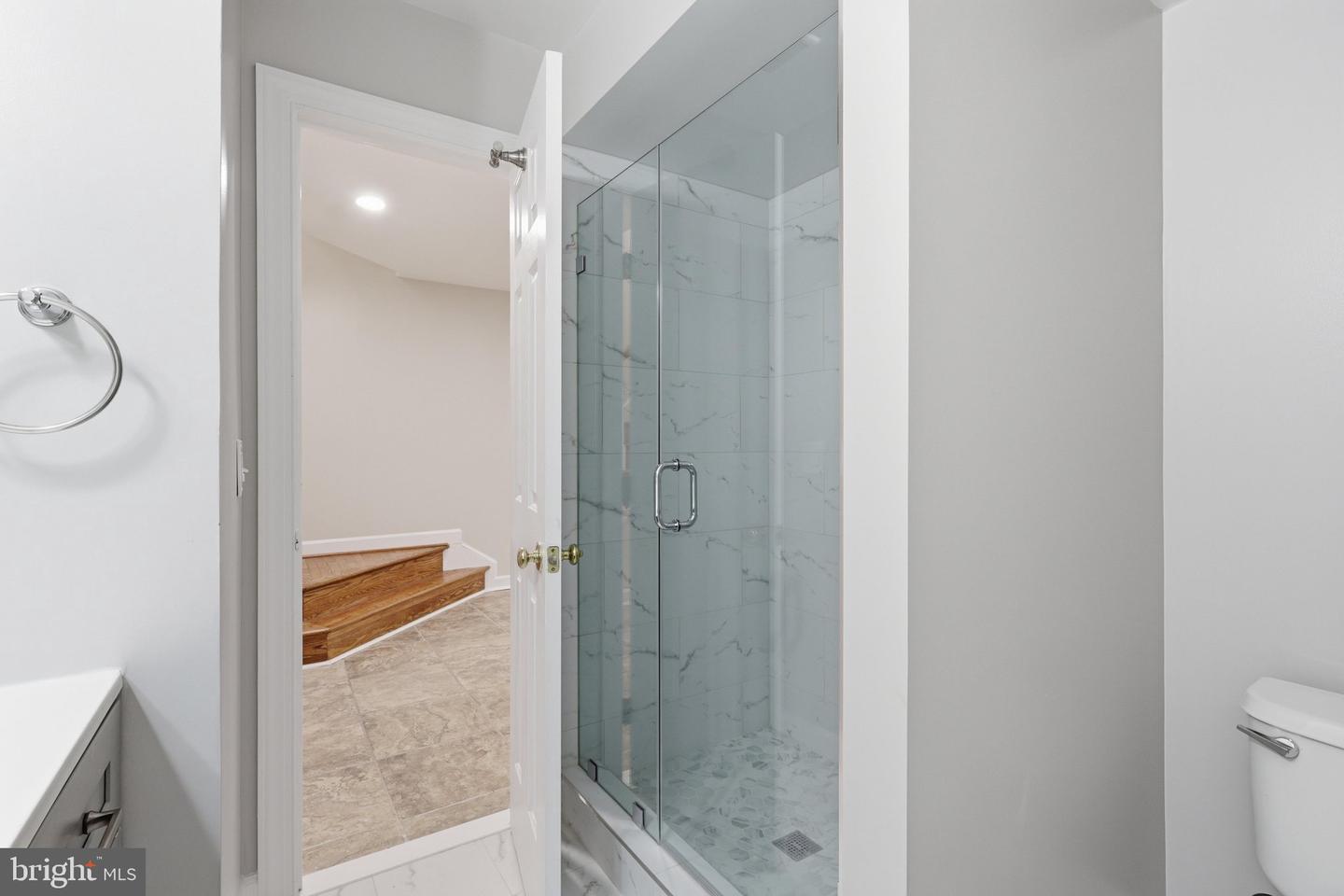 1813 Brentridge St Property Photo 33