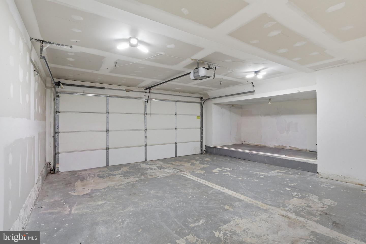 1813 Brentridge St Property Photo 34
