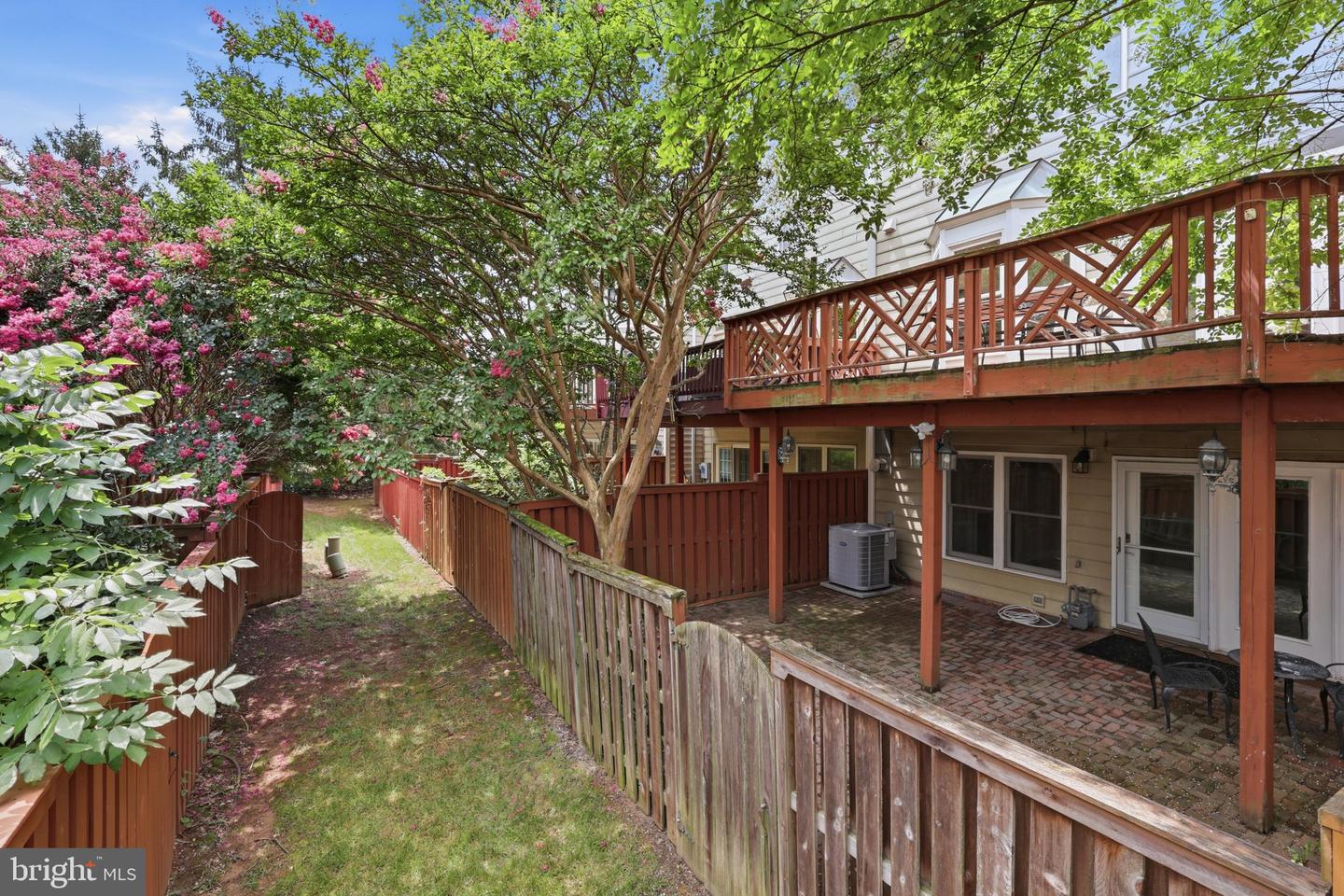 1813 Brentridge St Property Photo 37
