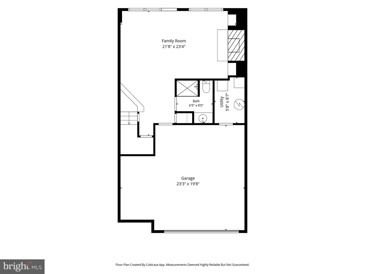 1813 Brentridge St Property Photo 39
