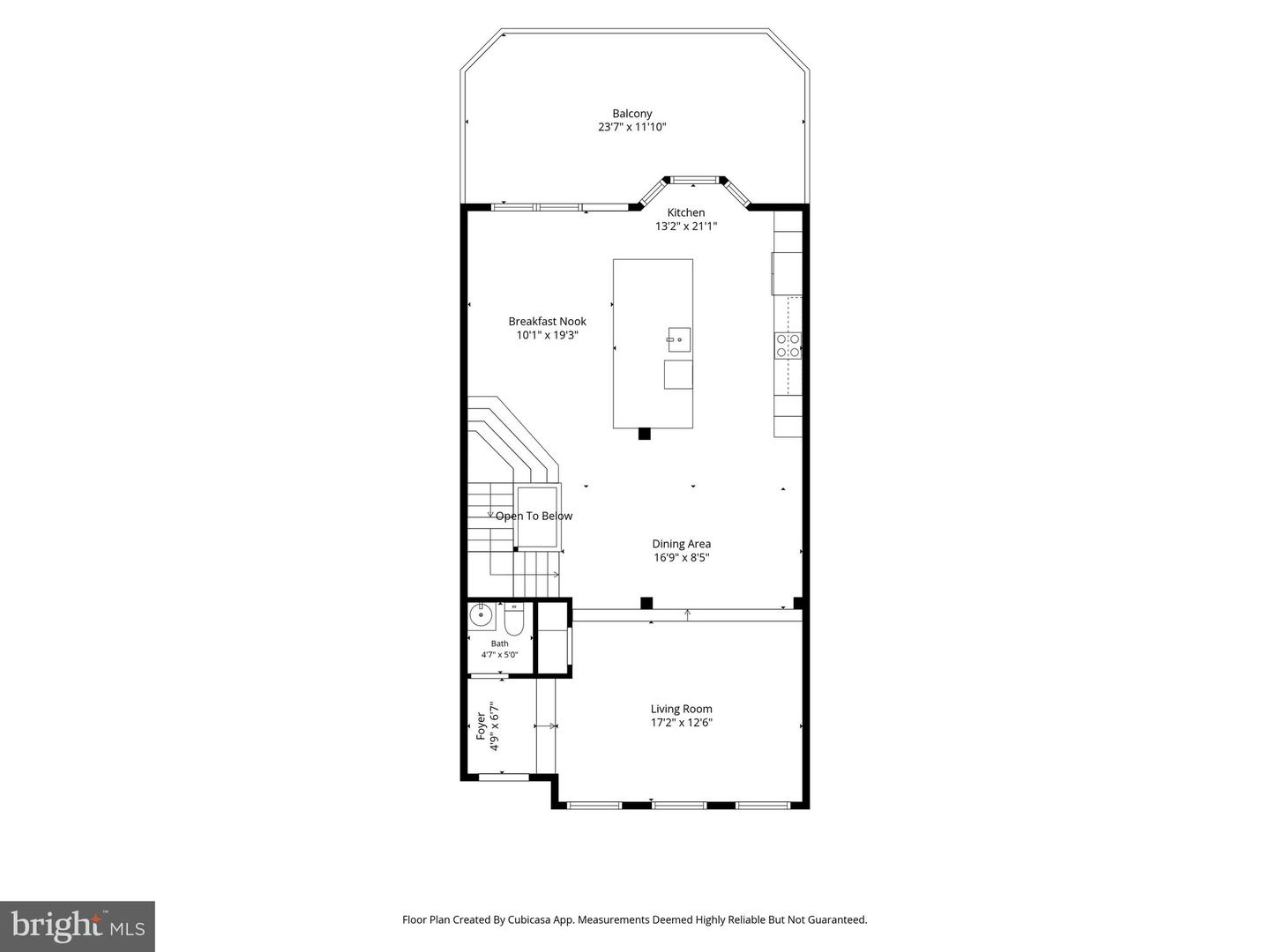 1813 Brentridge St Property Photo 40