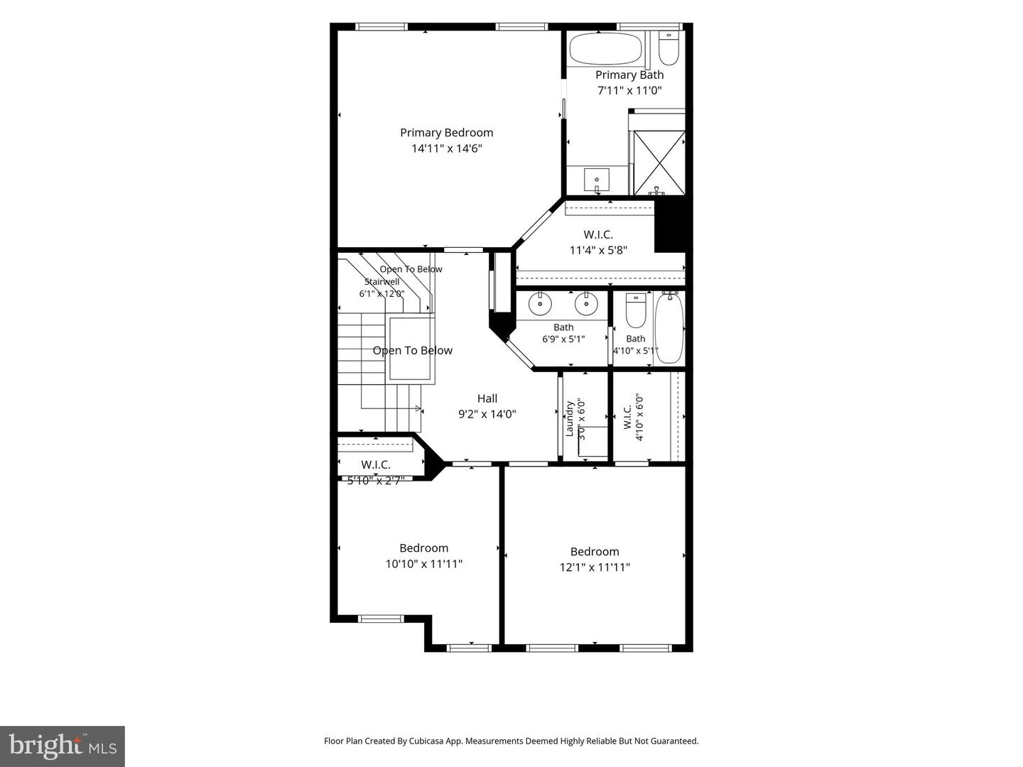 1813 Brentridge St Property Photo 41