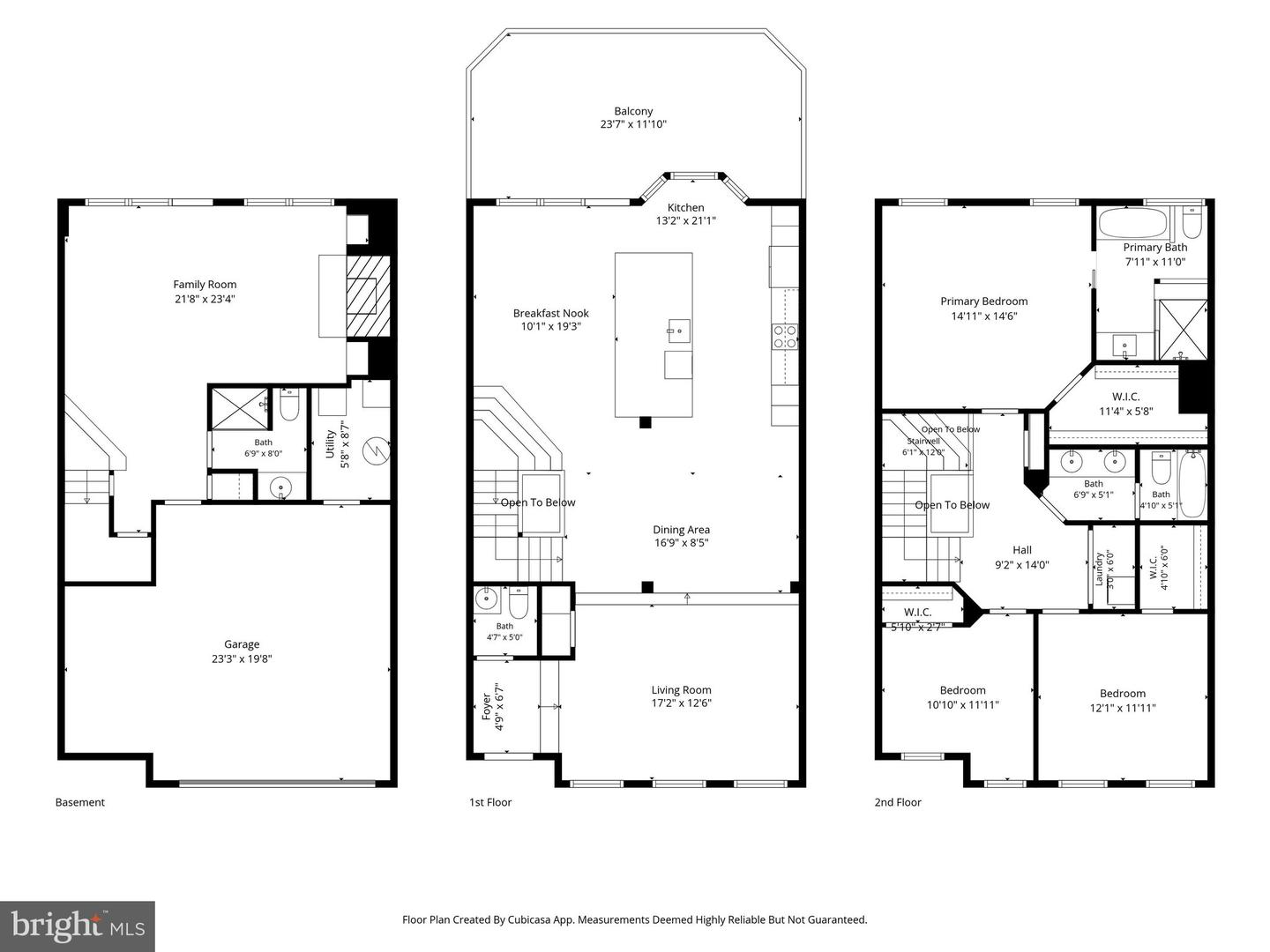 1813 Brentridge St Property Photo 42