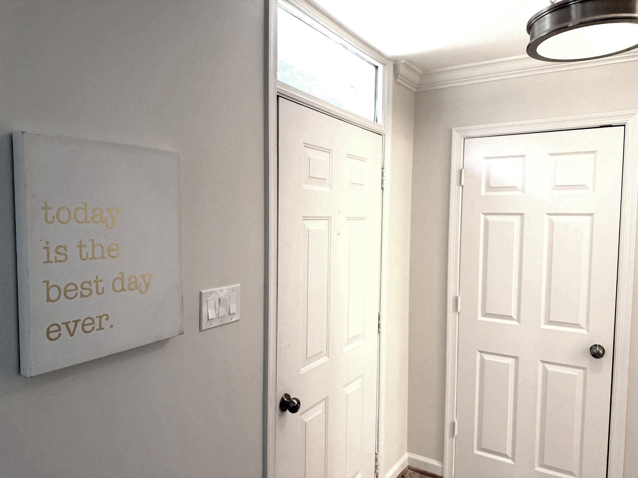 13847 Wakley Ct Property Photo 3