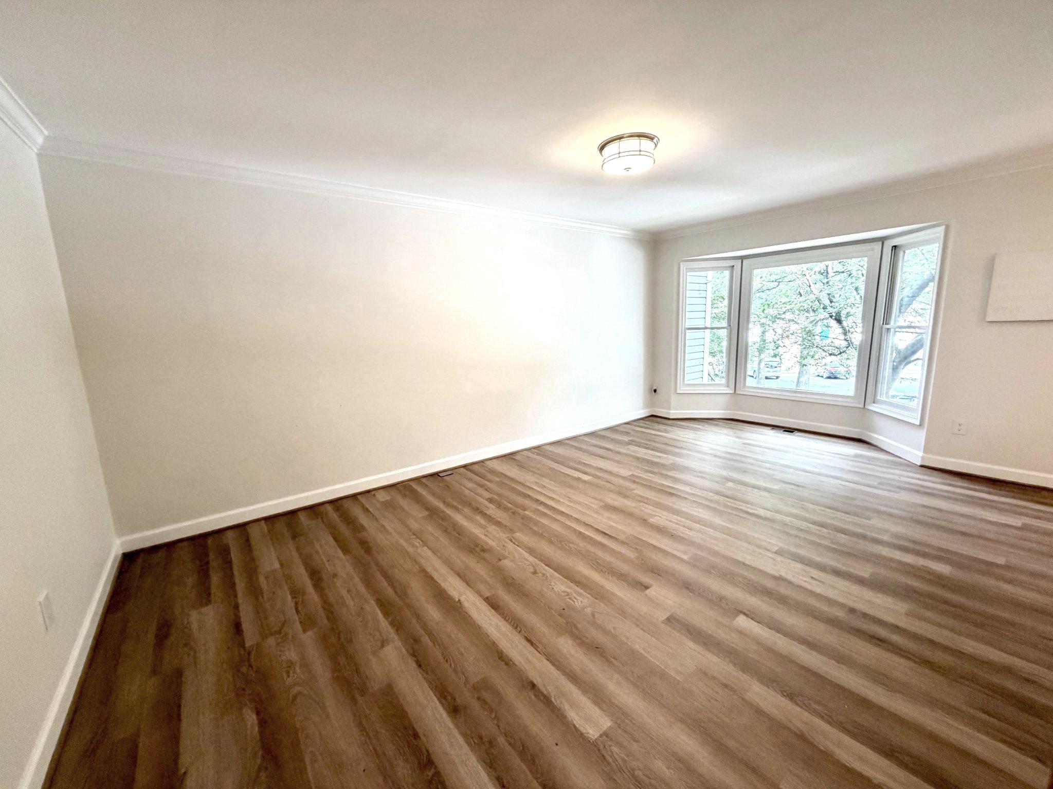 13847 Wakley Ct Property Photo 4
