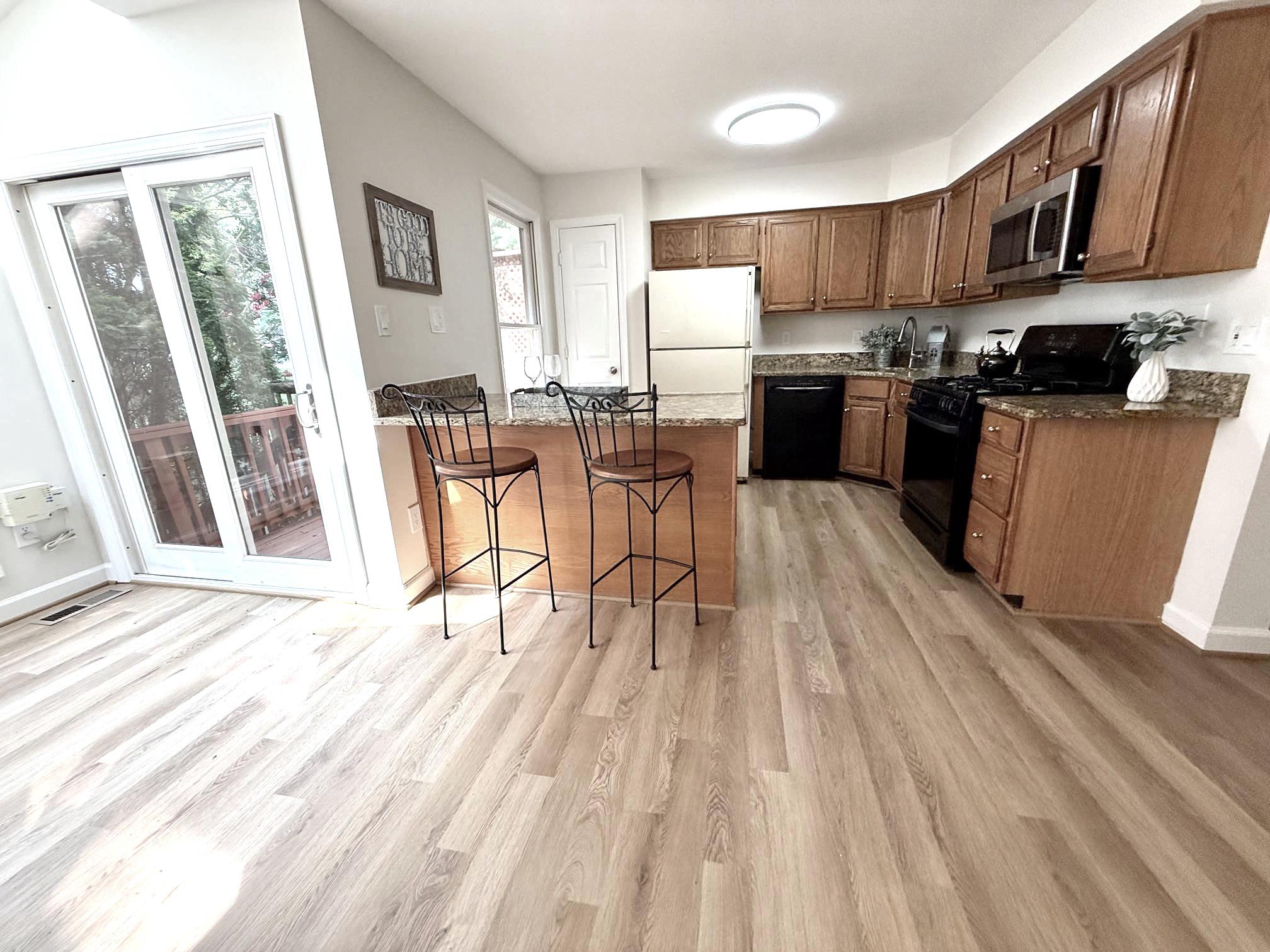 13847 Wakley Ct Property Photo 7