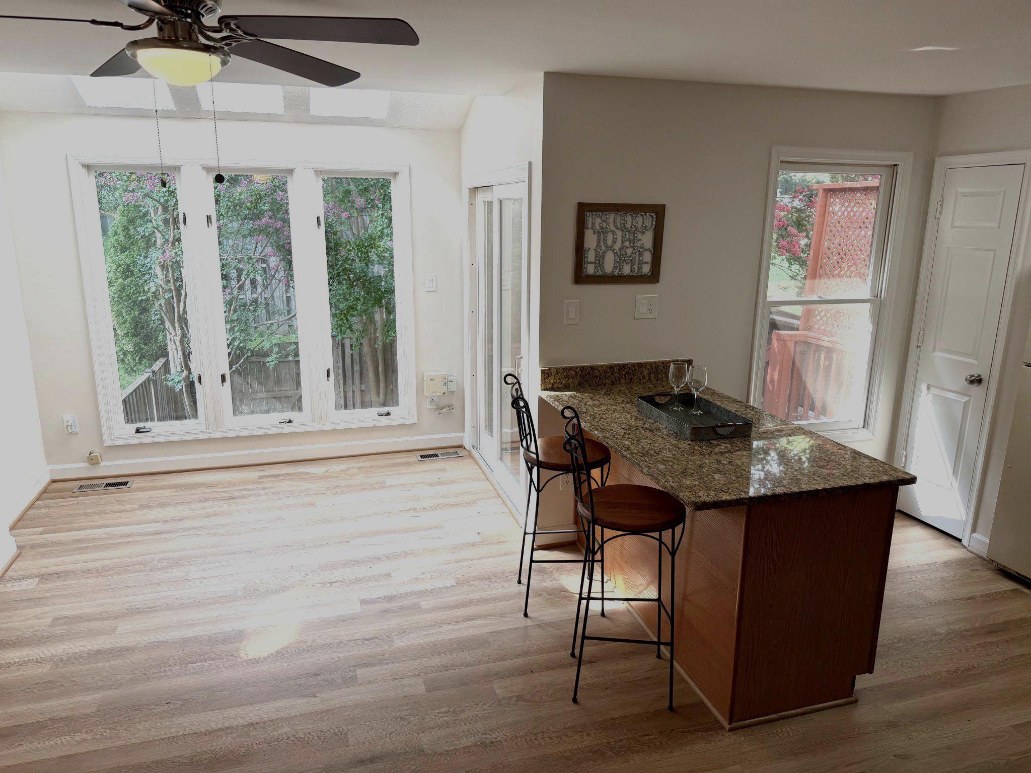 13847 Wakley Ct Property Photo 8